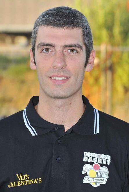 Al debutto la Valentina’s Bottegone Junior e l’Endas Pistoia