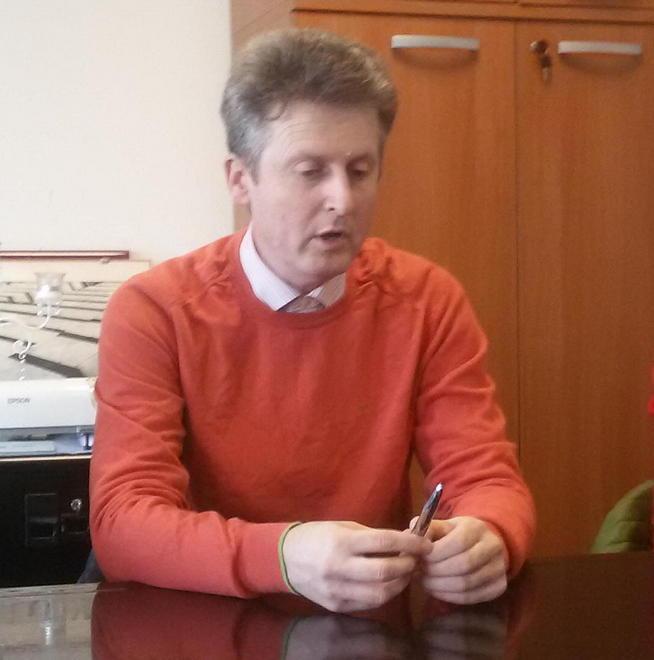 «Va agevolato l’accesso agli artigiani nella Ztl»