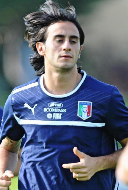 Oddo si rinfranca: Bahebeck torna disponibile