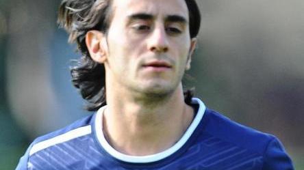 Oddo si rinfranca: Bahebeck torna disponibile