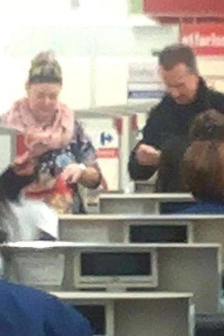 Caso Ragusa, il legale: «Antonio e Sara una coppia solida» 