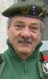 «Ci riscattammo, e la città tornò ad amare i parà» 