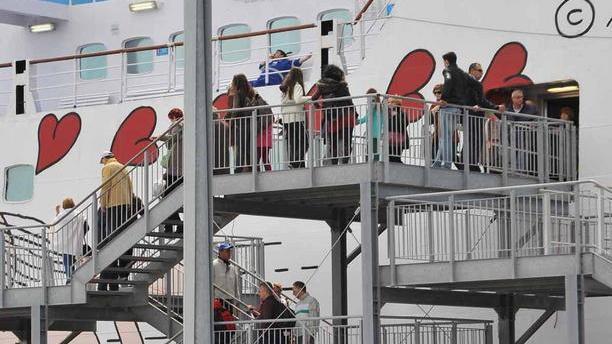 Ipotesi tassa di soggiorno se Barbetti darà l’addio