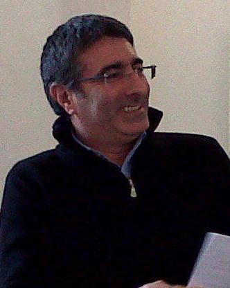 «Un ente terzo per gestire la Gat» 