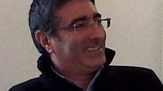 «Un ente terzo per gestire la Gat»
