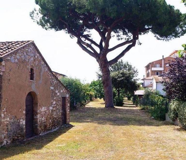Venturina e le sue radici storiche «Dobbiamo riportarle alla luce» 