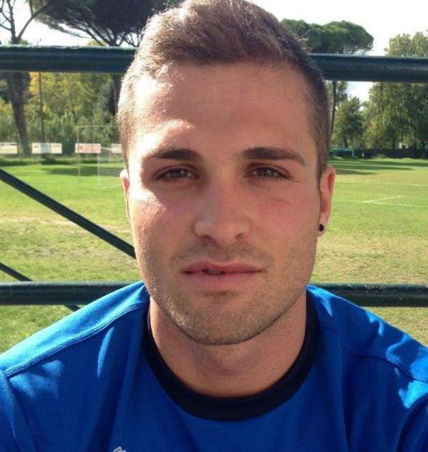 Under 14 non sfigura con le big nazionali al Challenge di Prato 