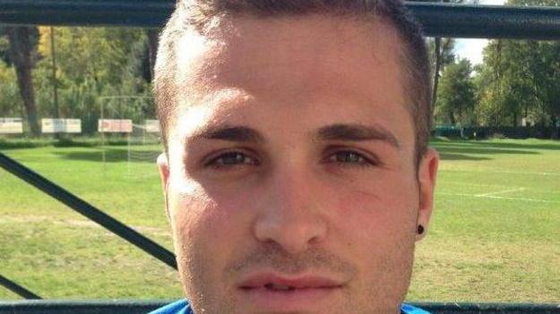Under 14 non sfigura con le big nazionali al Challenge di Prato