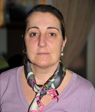 «Il mio babbo era disperato ma riallacciò subito la luce» 