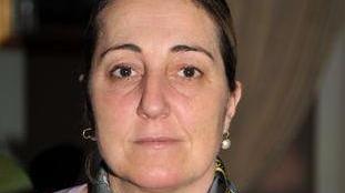 «Il mio babbo era disperato ma riallacciò subito la luce»