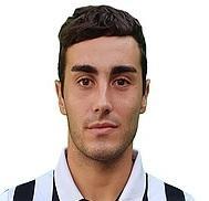 Qui Lavagnese, il giudice sportivo ferma il mister