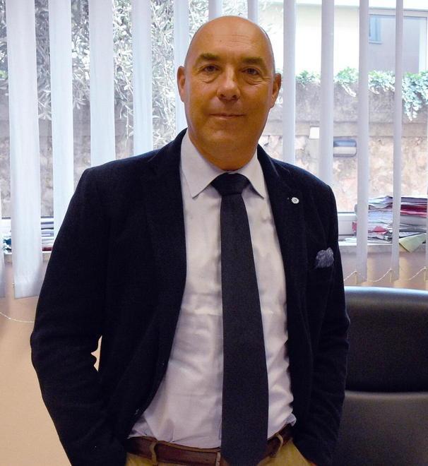 «Mio padre, la voce dei grossetani» 