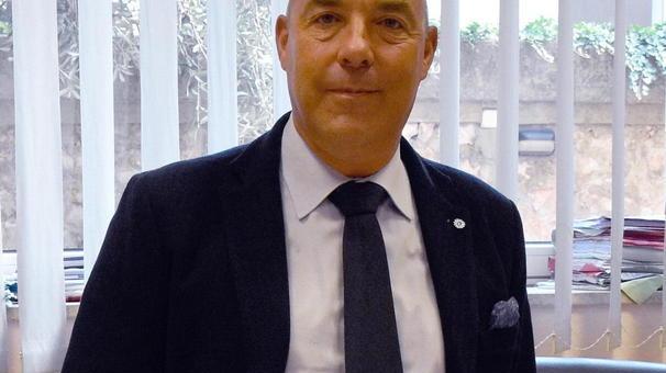 «Mio padre, la voce dei grossetani»