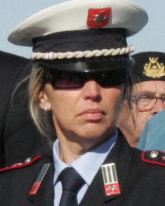 Pontili abusivi, due assoluzioni 