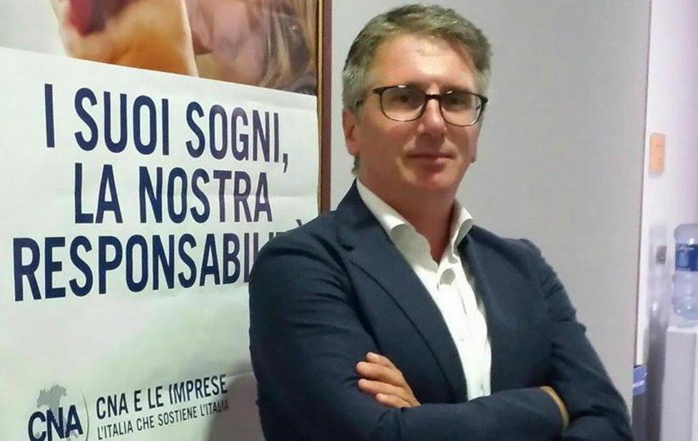 Tari, le aziende obbligate a pagare due volte 
