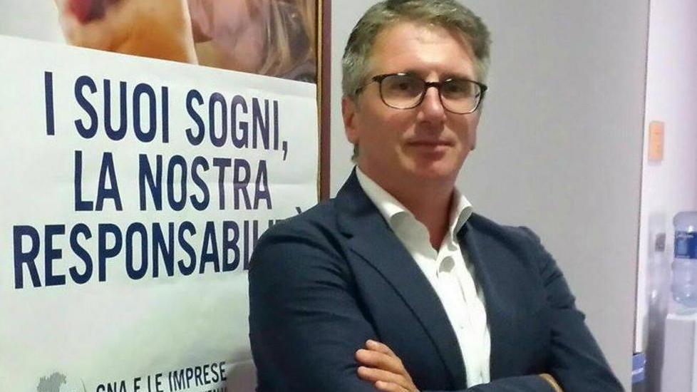 Tari, le aziende obbligate a pagare due volte