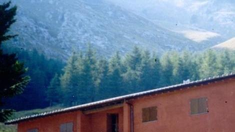 Il Cai dice no all’impianto di risalita fino a Mosceta