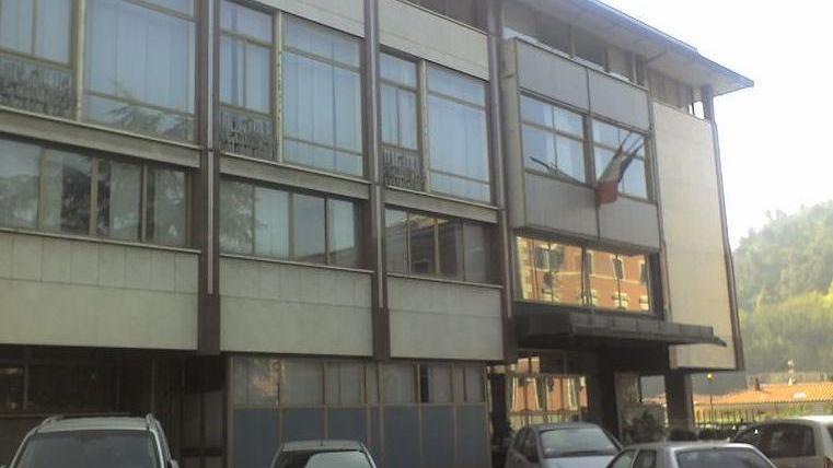 La “rete” fa la forza: crescono del 65% le imprese lunigianesi