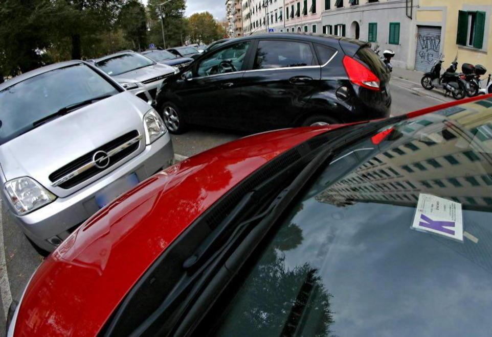 «Così rivoluzioniamo la mobilità» 