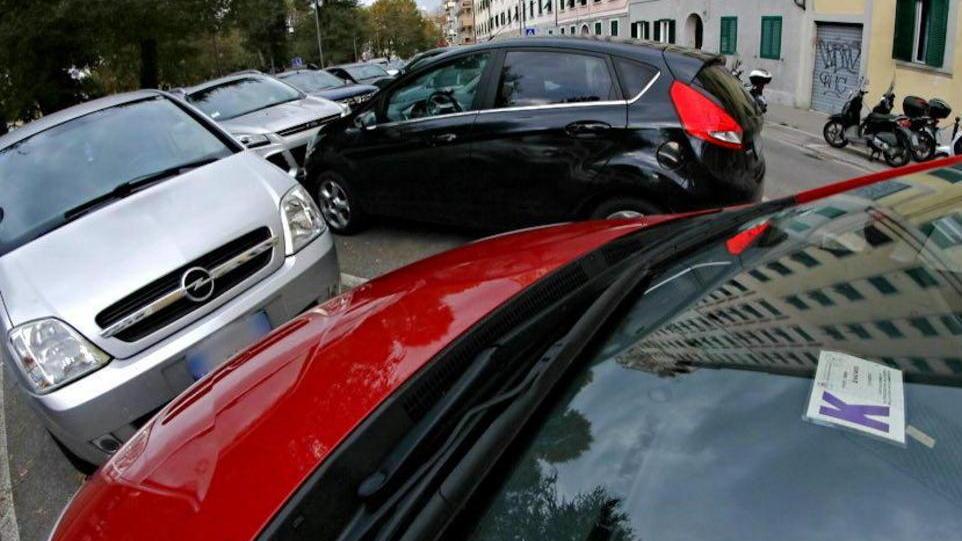 «Così rivoluzioniamo la mobilità»