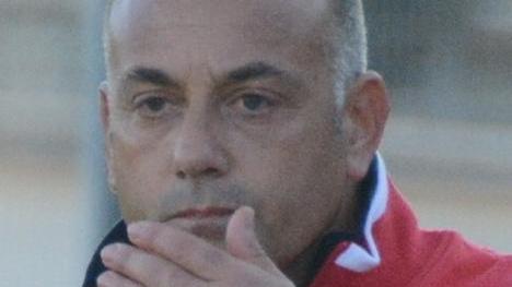 Due argentini in prova alla Torres, un romeno per il Lanusei