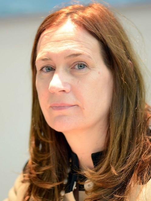 Prezzo del latte, scontro Coldiretti-Regione 
