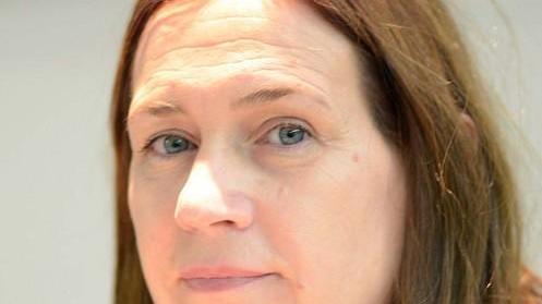 Prezzo del latte, scontro Coldiretti-Regione