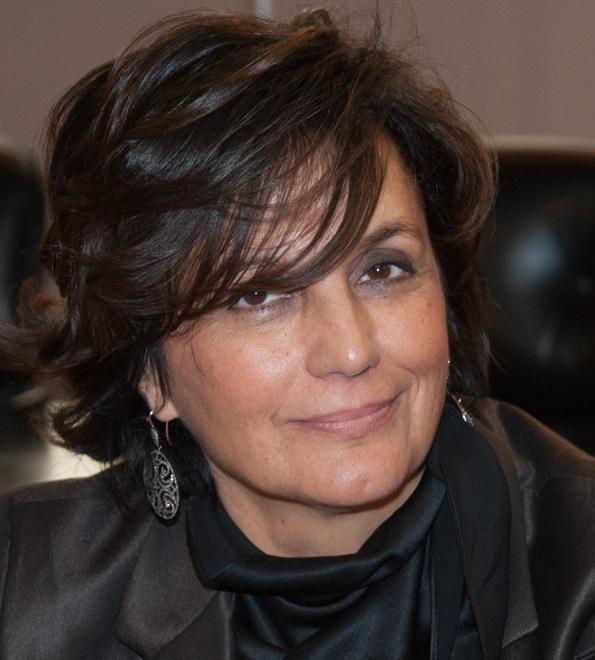 Industria, candidate 10 aree di crisi 