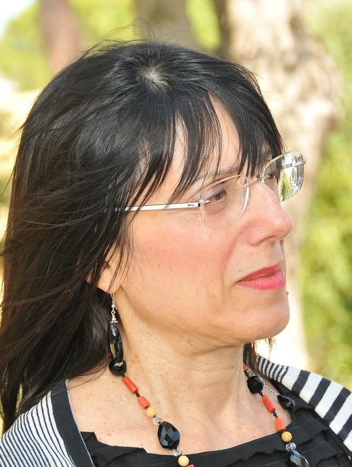 Pronti a partire per le zone colpite 