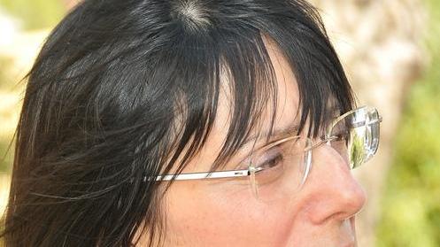 Pronti a partire per le zone colpite