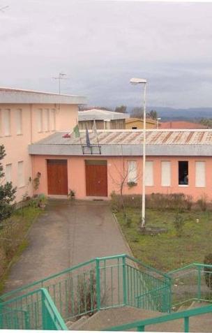 Laconi, la scuola dall’eccellenza al declino 