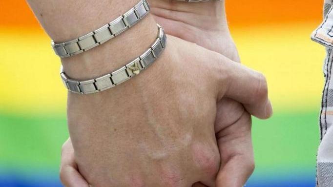 Sette location a disposizione per le celebrazioni