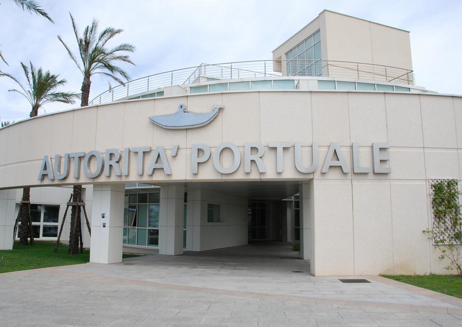 Rilancio dei porti, nei prossimi tre anni lavori per 60 milioni 