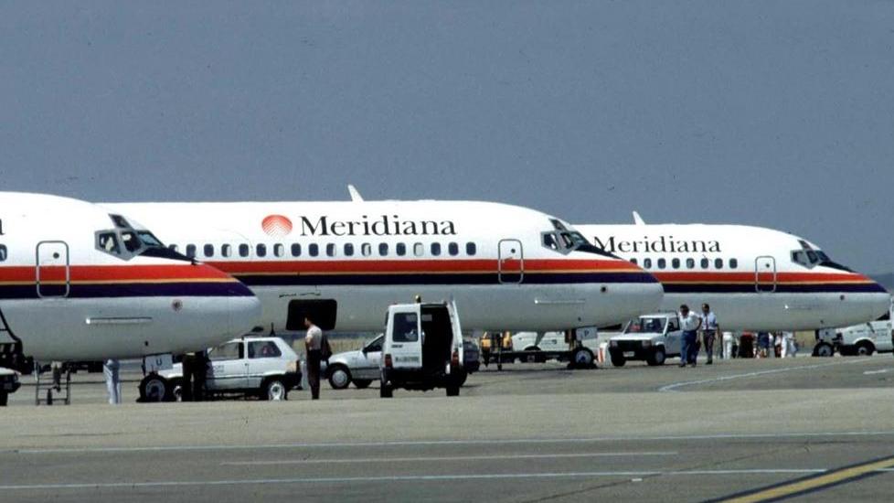 Meridiana, l’Usb prepara i ricorsi