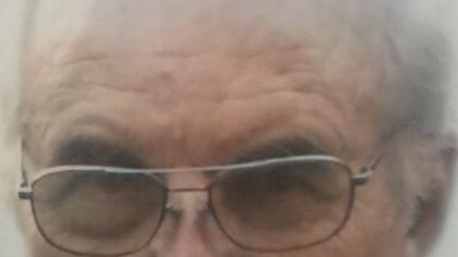 Muore un mese dopo la caduta