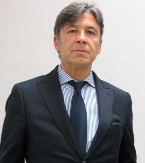 Case, compravendite in aumento a Modena grazie a costi e mutui 