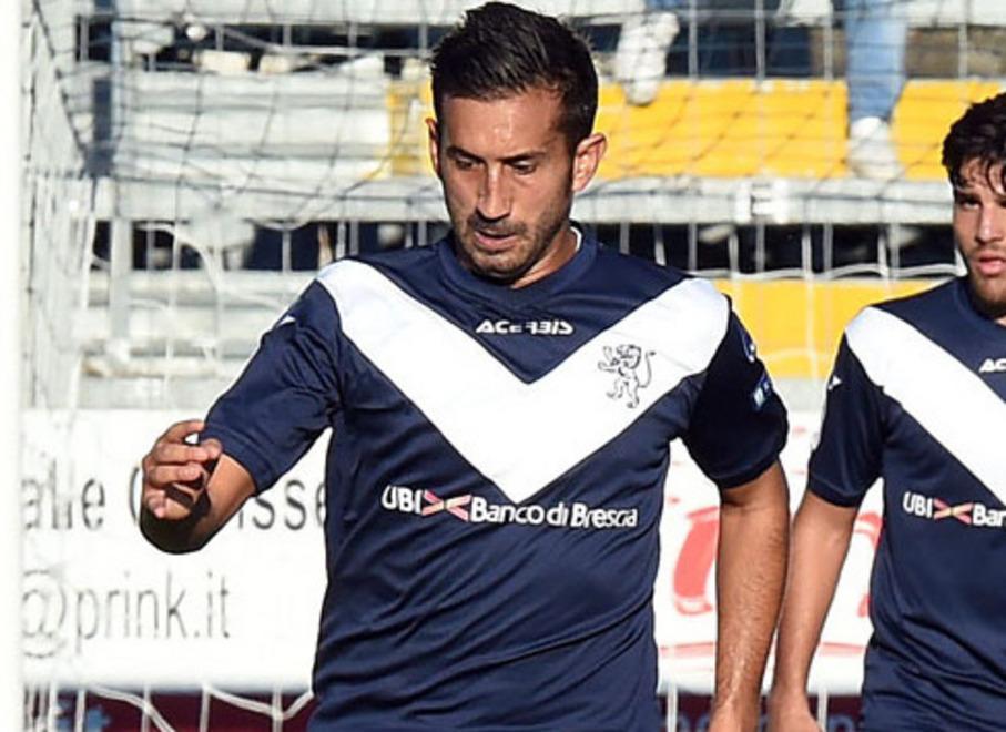 Questa sera studiamo le “rondinelle” col Cesena