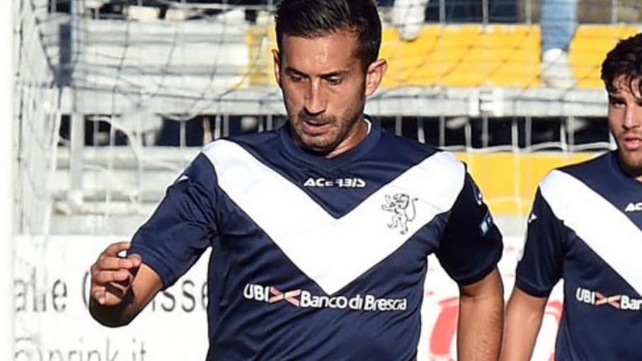 Questa sera studiamo le “rondinelle” col Cesena