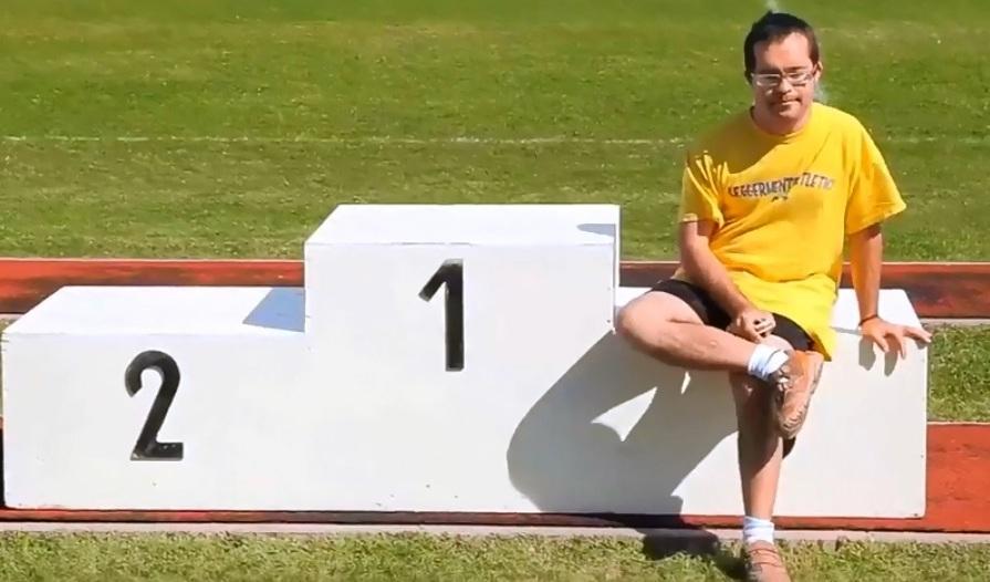 Alunni disabili, arrivano i soldi 