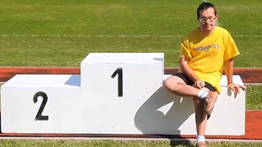 Alunni disabili, arrivano i soldi