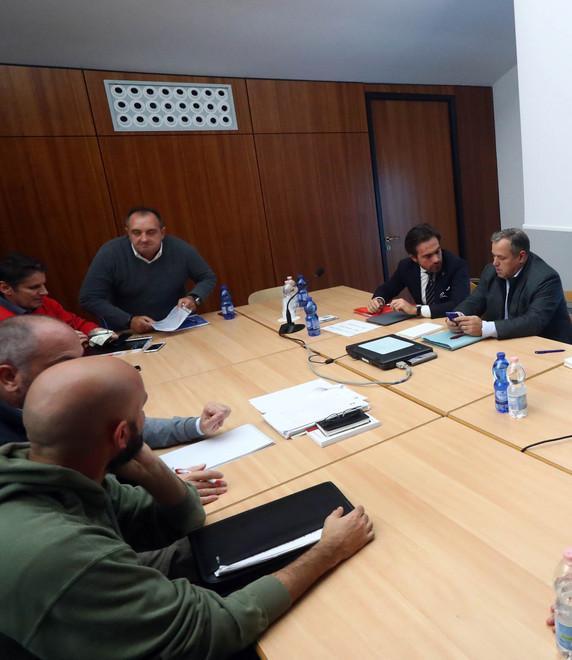 «Berco, ora basta giocare Vogliamo vedere le carte» 