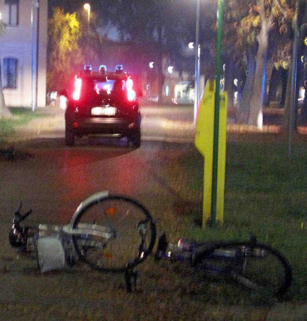 Risse tra stranieri, rischi e polemiche 