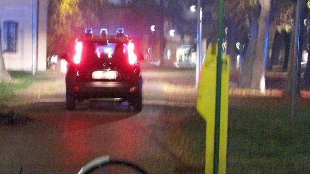 Risse tra stranieri, rischi e polemiche
