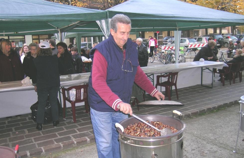 san polo