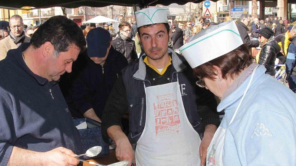 bibbiano