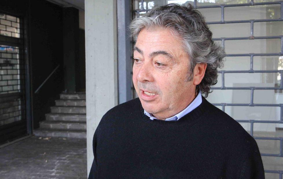 «Via Turri più tranquilla grazie al presidio» 
