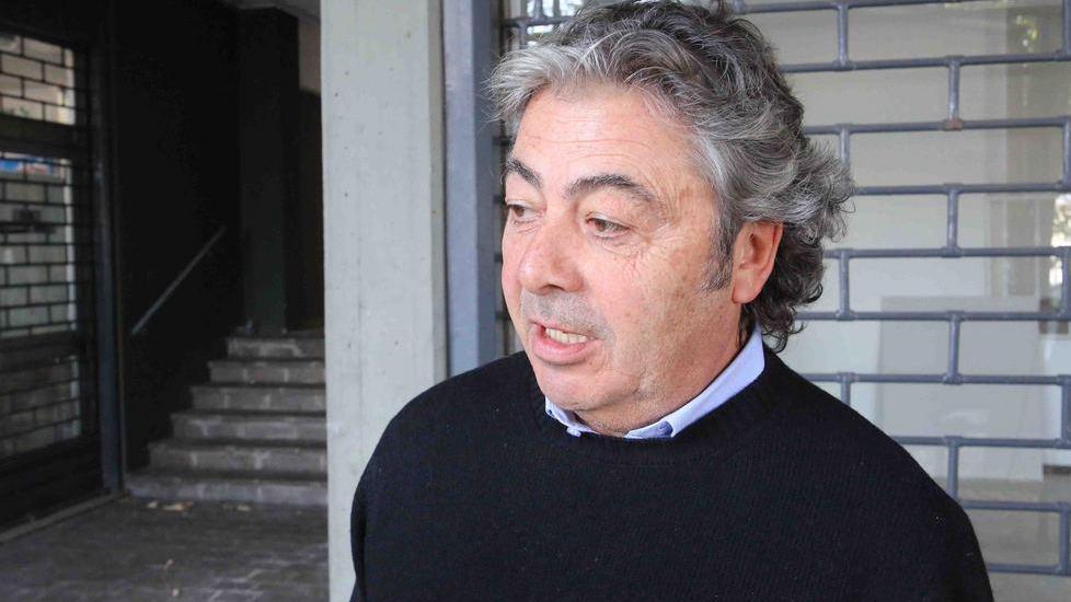 «Via Turri più tranquilla grazie al presidio»