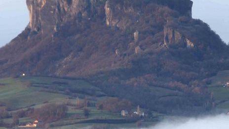 Parco Appennino Le collaborazioni ora volano a 1.500