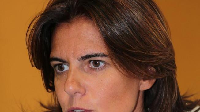 È pronto il depuratore da oltre un milione di euro