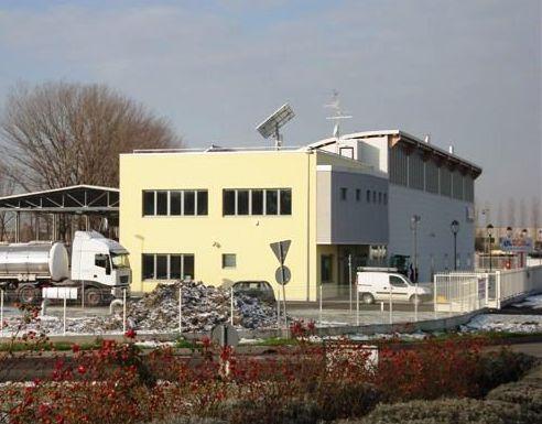 En.Cor, scoppia il caso della scuola San Francesco 